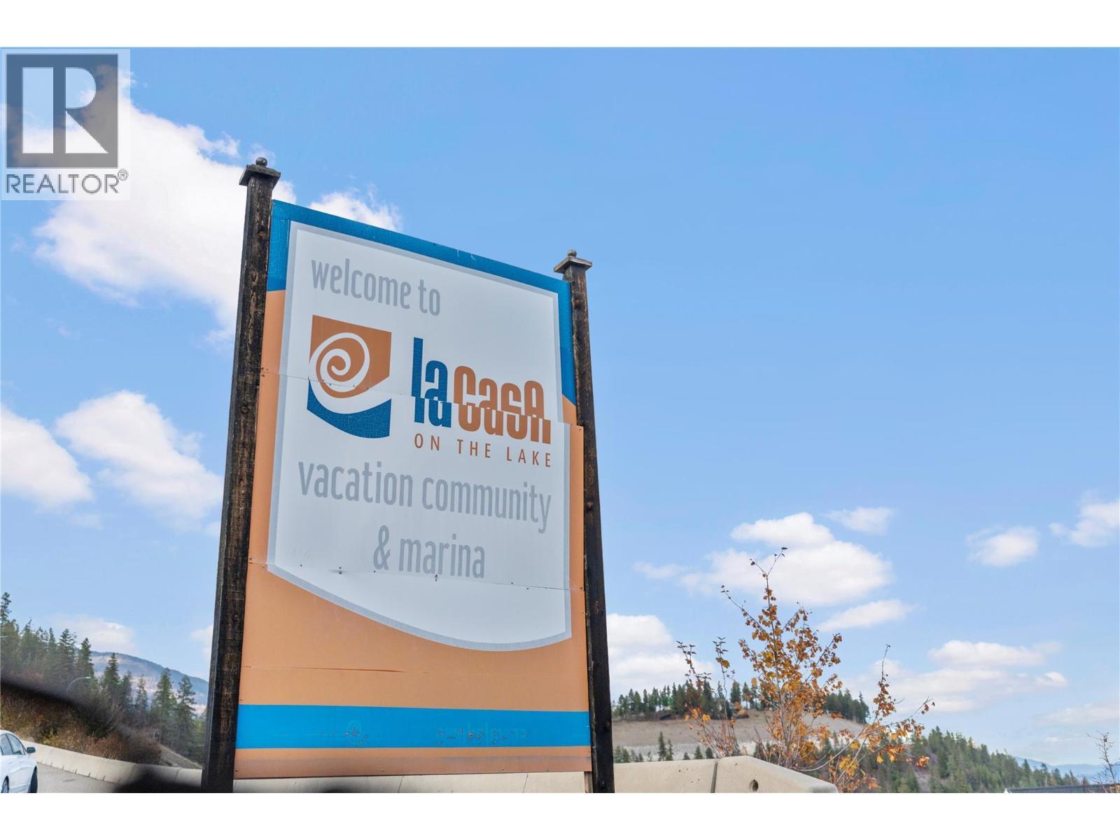 6754 La Palma Loop. Kelowna, British Columbia