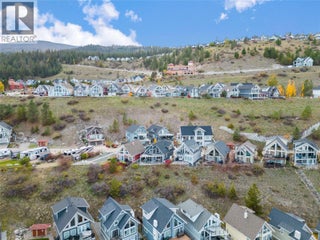 6754 La Palma Loop. Kelowna, British Columbia