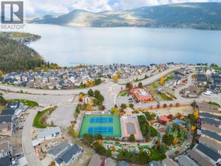 6754 La Palma Loop. Kelowna, British Columbia