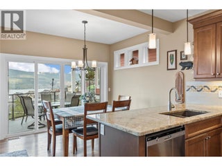6754 La Palma Loop. Kelowna, British Columbia