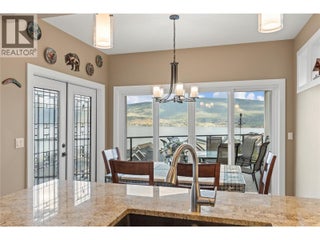 6754 La Palma Loop. Kelowna, British Columbia