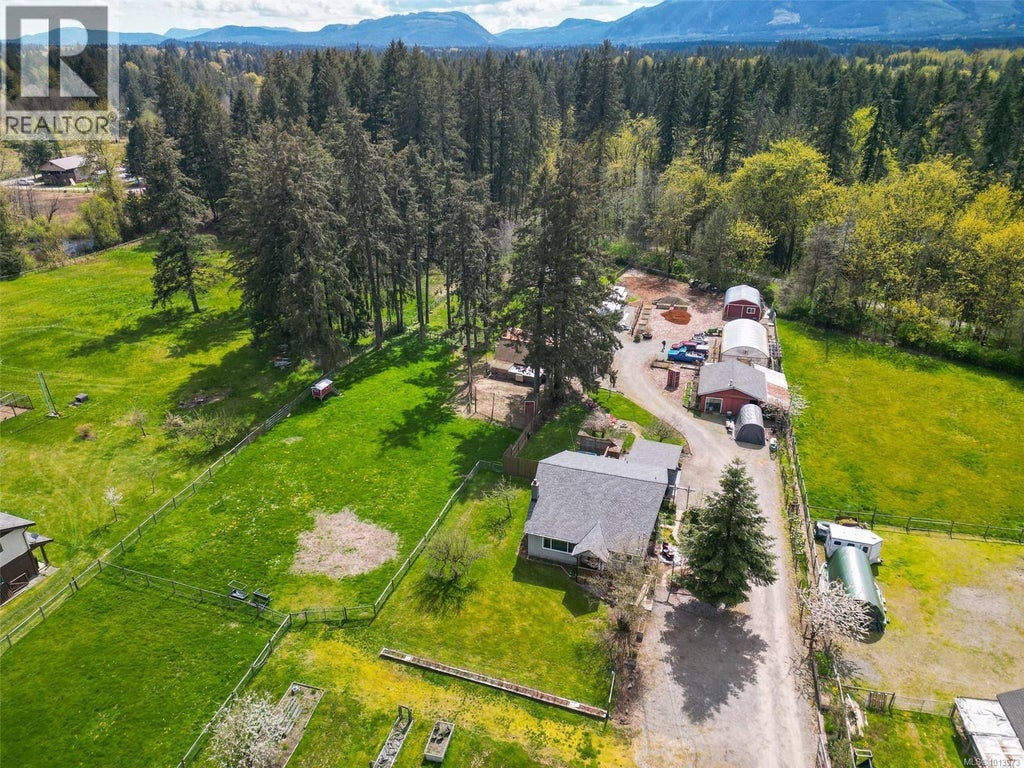 3574 Cowichan Lake Road, Duncan