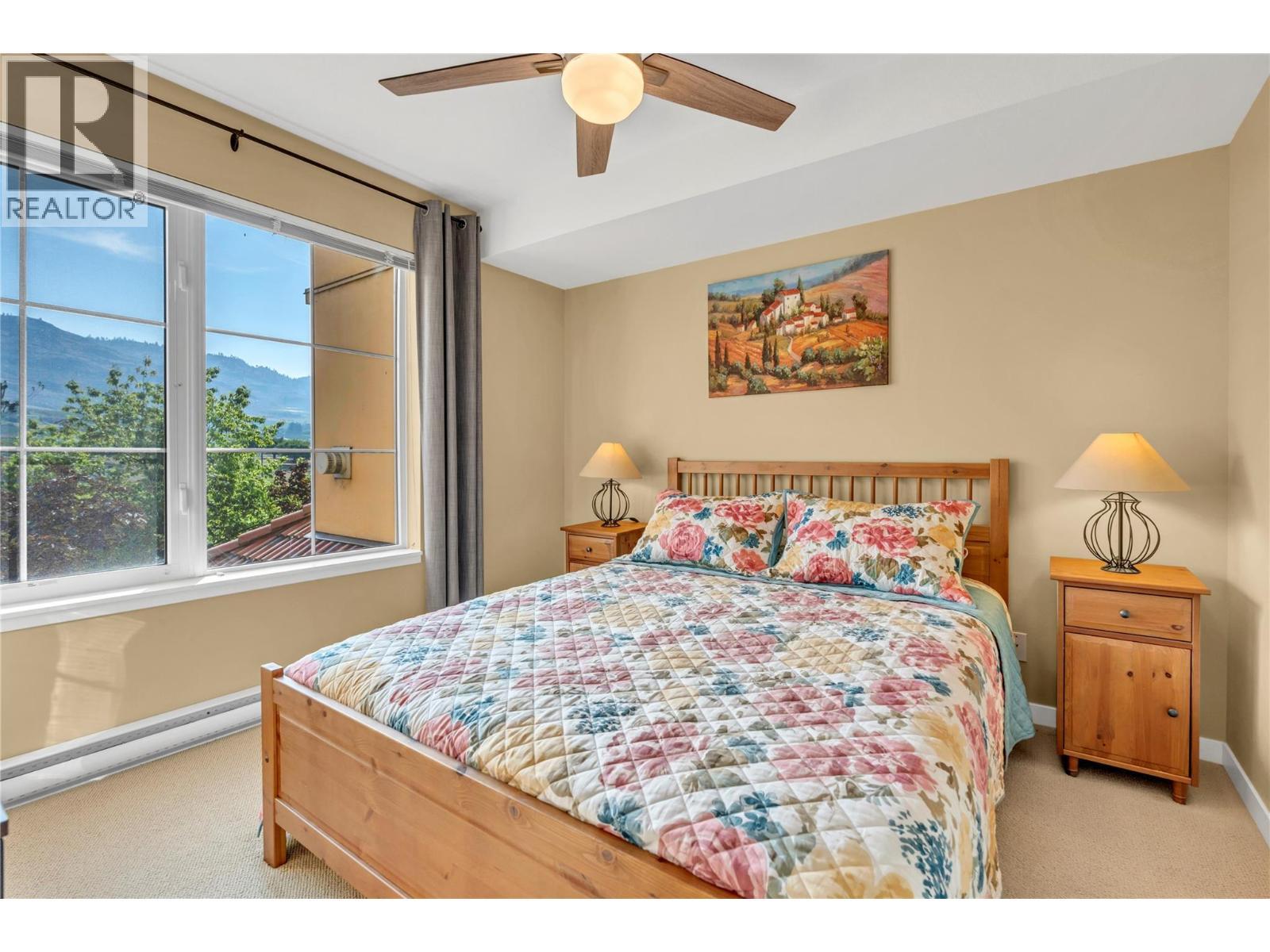 7600 Cottonwood Drive Unit# 304. Osoyoos, British Columbia
