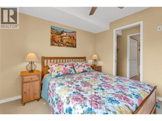 7600 Cottonwood Drive Unit# 304. Osoyoos, British Columbia