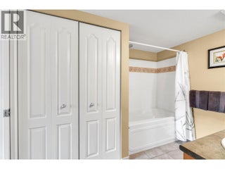 7600 Cottonwood Drive Unit# 304. Osoyoos, British Columbia