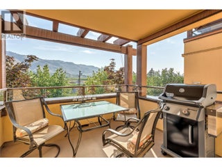 7600 Cottonwood Drive Unit# 304. Osoyoos, British Columbia