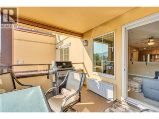 7600 Cottonwood Drive Unit# 304. Osoyoos, British Columbia