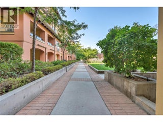 7600 Cottonwood Drive Unit# 304. Osoyoos, British Columbia