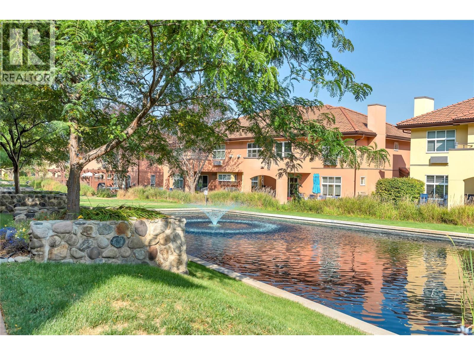 7600 Cottonwood Drive Unit# 304. Osoyoos, British Columbia