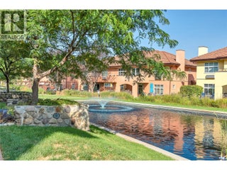 7600 Cottonwood Drive Unit# 304. Osoyoos, British Columbia