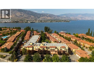 7600 Cottonwood Drive Unit# 304. Osoyoos, British Columbia