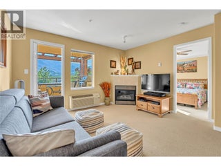 7600 Cottonwood Drive Unit# 304. Osoyoos, British Columbia