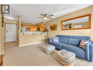 7600 Cottonwood Drive Unit# 304. Osoyoos, British Columbia
