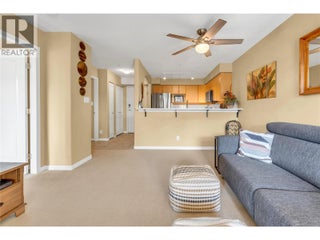 7600 Cottonwood Drive Unit# 304. Osoyoos, British Columbia