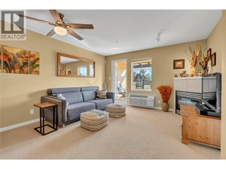 7600 Cottonwood Drive Unit# 304. Osoyoos, British Columbia