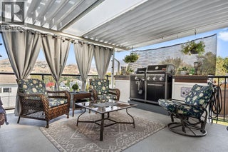 11701 Coldstream Creek Road. Coldstream, British Columbia