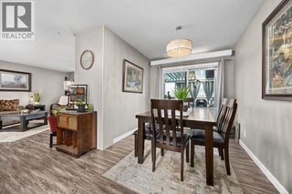 11701 Coldstream Creek Road. Coldstream, British Columbia