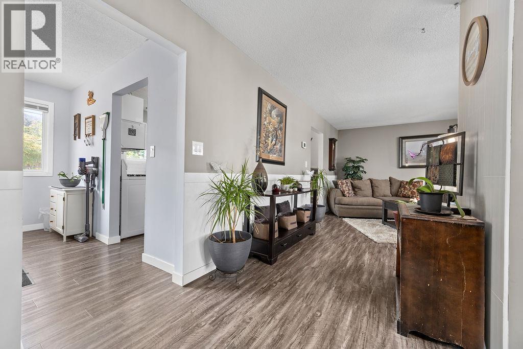 11701 Coldstream Creek Road. Coldstream, British Columbia