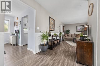 11701 Coldstream Creek Road. Coldstream, British Columbia