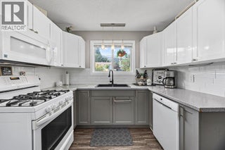 11701 Coldstream Creek Road. Coldstream, British Columbia