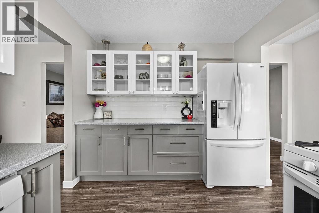 11701 Coldstream Creek Road. Coldstream, British Columbia