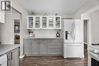 11701 Coldstream Creek Road. Coldstream, British Columbia