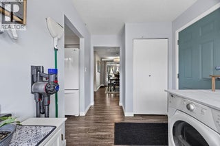 11701 Coldstream Creek Road. Coldstream, British Columbia