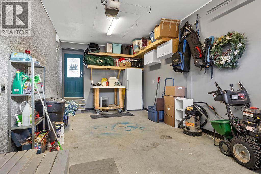 11701 Coldstream Creek Road. Coldstream, British Columbia