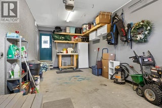 11701 Coldstream Creek Road. Coldstream, British Columbia