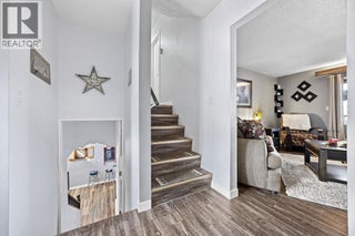 11701 Coldstream Creek Road. Coldstream, British Columbia