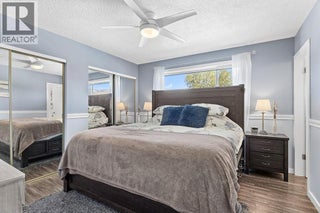 11701 Coldstream Creek Road. Coldstream, British Columbia