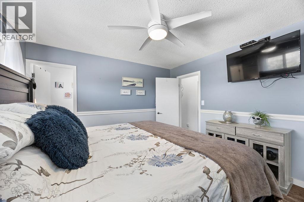 11701 Coldstream Creek Road. Coldstream, British Columbia