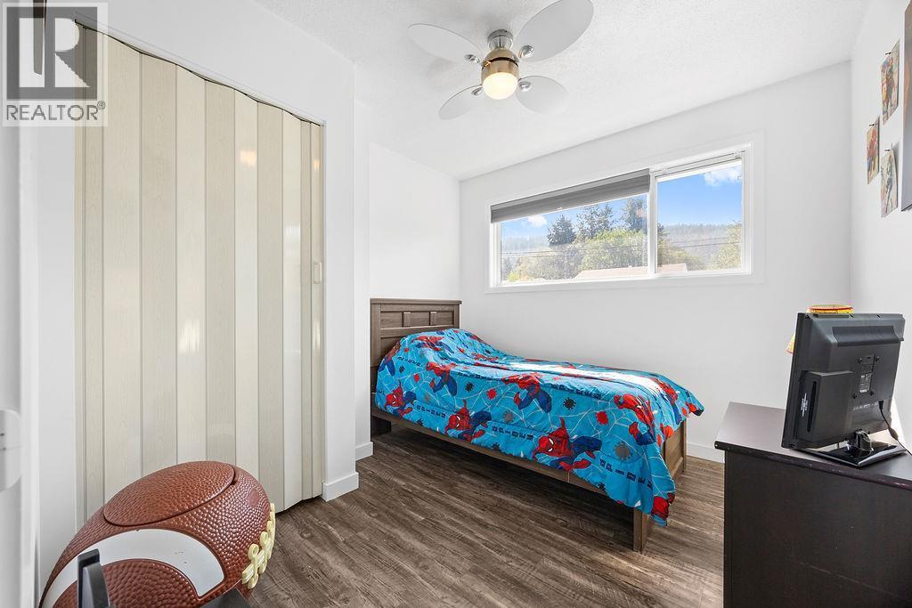 11701 Coldstream Creek Road. Coldstream, British Columbia