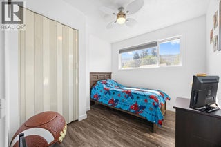 11701 Coldstream Creek Road. Coldstream, British Columbia