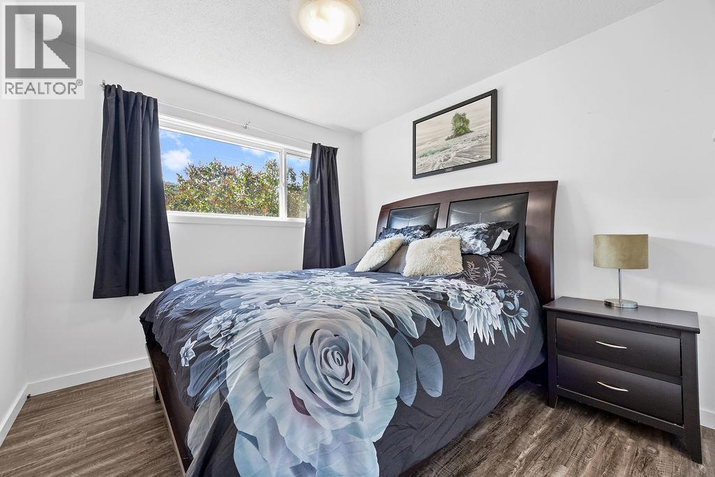 11701 Coldstream Creek Road. Coldstream, British Columbia