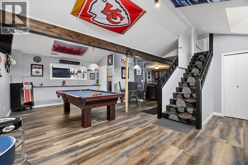 11701 Coldstream Creek Road. Coldstream, British Columbia