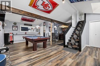 11701 Coldstream Creek Road. Coldstream, British Columbia