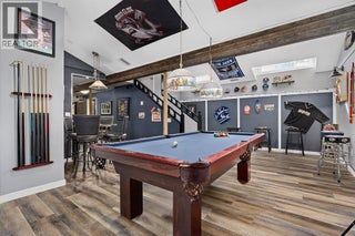 11701 Coldstream Creek Road. Coldstream, British Columbia