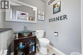 11701 Coldstream Creek Road. Coldstream, British Columbia