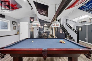 11701 Coldstream Creek Road. Coldstream, British Columbia