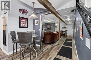 11701 Coldstream Creek Road. Coldstream, British Columbia