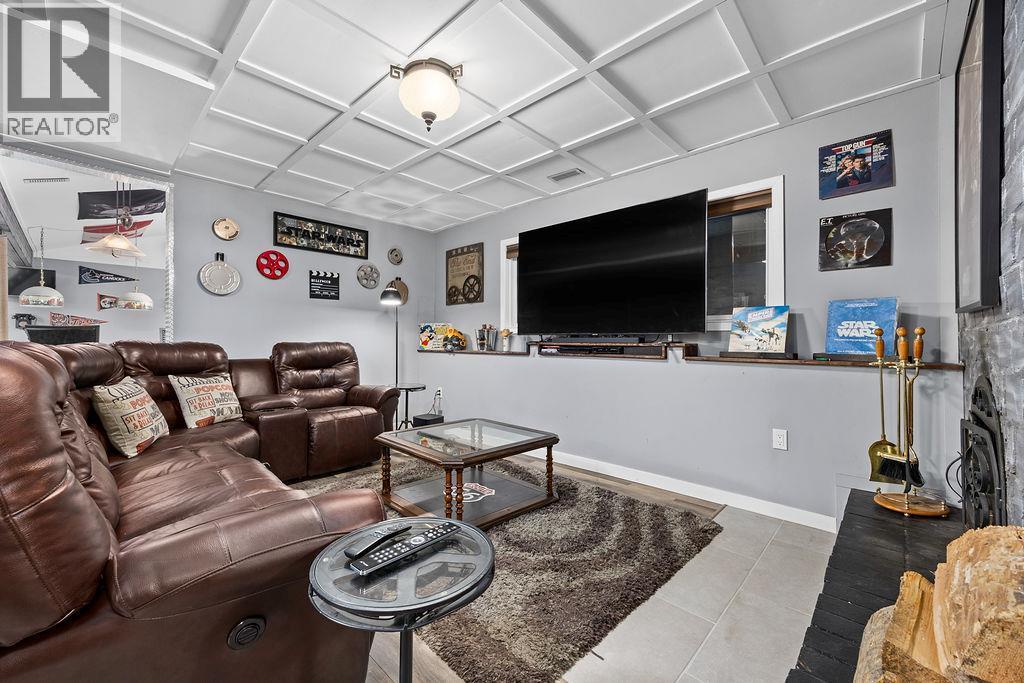 11701 Coldstream Creek Road. Coldstream, British Columbia