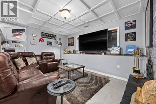 11701 Coldstream Creek Road. Coldstream, British Columbia