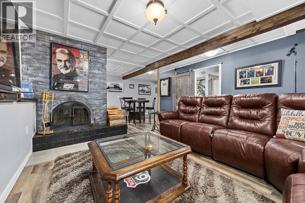 11701 Coldstream Creek Road. Coldstream, British Columbia