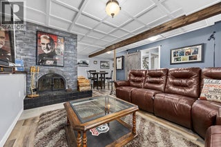 11701 Coldstream Creek Road. Coldstream, British Columbia