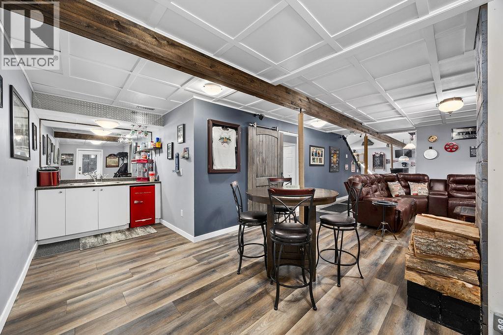 11701 Coldstream Creek Road. Coldstream, British Columbia