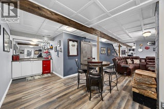 11701 Coldstream Creek Road. Coldstream, British Columbia