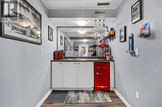 11701 Coldstream Creek Road. Coldstream, British Columbia