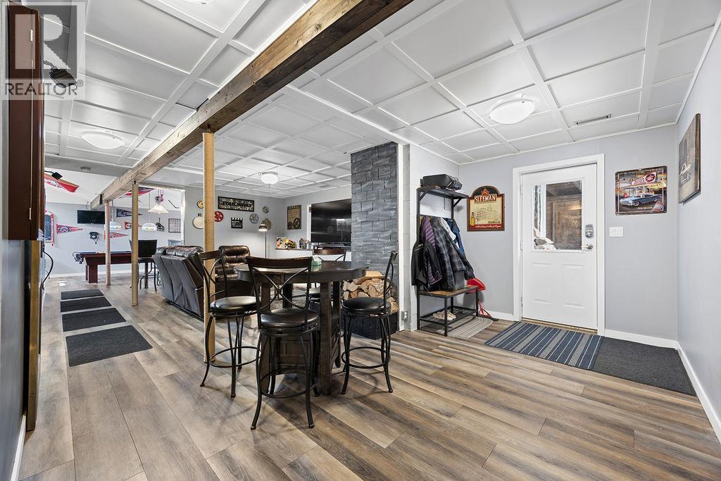 11701 Coldstream Creek Road. Coldstream, British Columbia