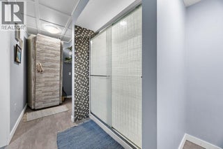 11701 Coldstream Creek Road. Coldstream, British Columbia